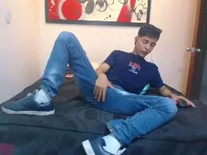 Cam4 Best Webcam of hardsexlove08