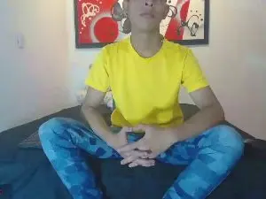 Cam4 Best live sex cam show of hardsexlove08