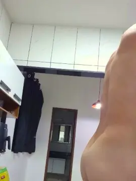 Cam4 Live Sex of massagem_rick