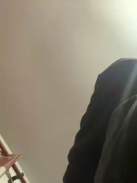 Cam4 Live Porn of soltero34_hot