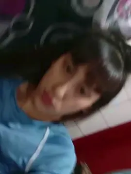 Cam4 Best live sex cam show of stone07xxx4