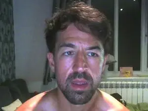 Cam4 Live Porn of tommyfilanfun2