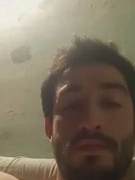 Cam4 Live Porn of Fiolo