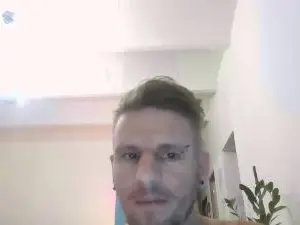 Cam4 Live Porn of Ptitantho30