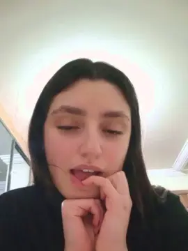 Cam4 Sex Chat of Theperfectbaby