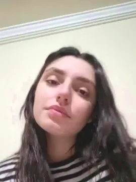 Cam4 Nude Webcam of Theperfectbaby