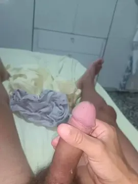 Cam4 Best live sex cam show of libero181