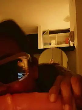 Cam4 Nude Webcam of margot30