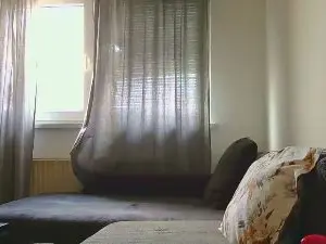 Cam4 Free Live Porn of Larisafit22