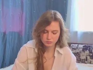 Cam4 Adult Webcam of LynneRencher