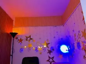 Cam4 Best Webcam of allisonfischer