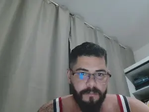 Cam4 Live Sex Cam of aquills