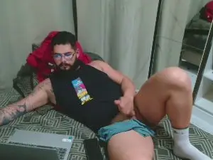 Cam4 Free Live Porn of aquills
