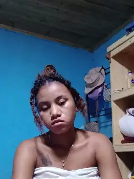 Cam4 Best Webcam of Barbiesexychat