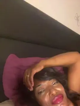 Cam4 Best Webcam of Belingtia