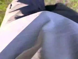 Cam4 Live Sex of Buggychad64