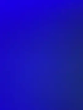Cam4 Live Porn of DevotoallaFiga