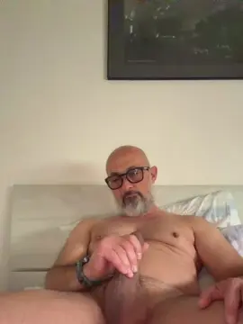 Cam4 Watch Live Sex Cams of DevotoallaFiga