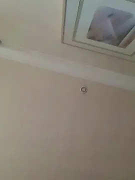 Cam4 Free Porn Cam of Instar