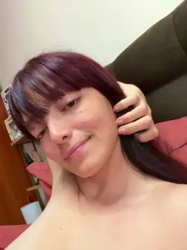 Cam4 Live Sex of natasha6