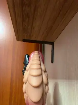 Cam4 Sex Chat of natasha6