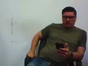 Cam4 Live Sex of GatoCampinas79