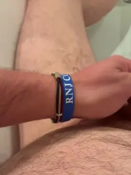 Cam4 Live Porn of Vincent31800