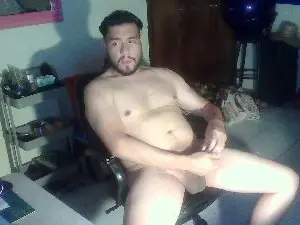 Cam4 Best live sex cam show of Vkur9
