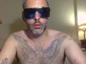 Cam4 Best live sex cam show of buzzlightyear8