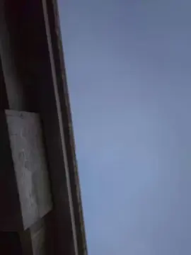 Cam4 Private Sex Chat of buzzlightyear8