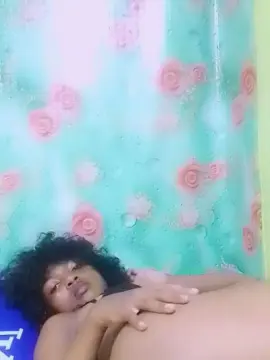 Cam4 Free Porn Cam of elia220