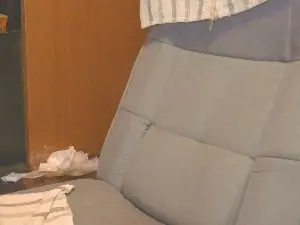 Cam4 Watch Live Sex Cams of sinjikun4