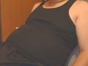 Cam4 Sex Cam of sinjikun4