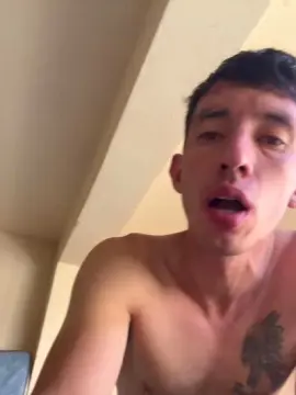 Cam4 Nude Webcam of Akserthuglove