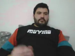 Cam4 Best live sex cam show of Hoakinn