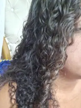 Cam4 Live Porn of PieldeChocolate