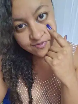 Cam4 Sex Cam of PieldeChocolate