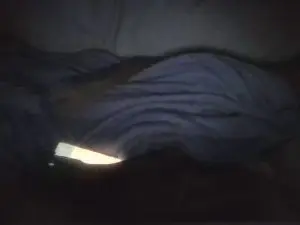 Cam4 Nude Webcam of Secretsky