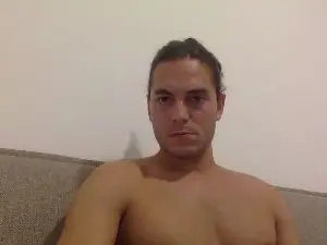 Cam4 Live Sex of letsplay1991