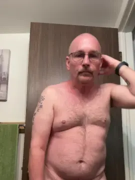 Cam4 Adult Webcams of spideymann85