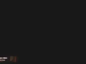 Cam4 Free Live Porn of German_Prince