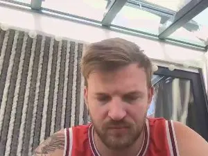 Cam4 Live Sex of German_Prince