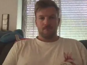 Cam4 Live Sex Cam of German_Prince