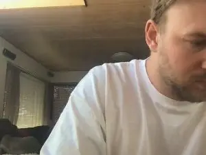 Cam4 Free Porn Cam of German_Prince