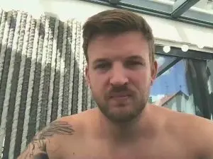 Cam4 Live Sex Cam of German_Prince