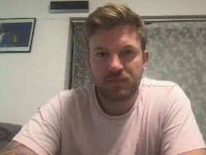Cam4 Live Porn of German_Prince