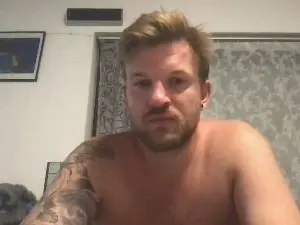 Cam4 Sex Chat of German_Prince