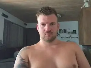 Cam4 Free Porn Cam of German_Prince