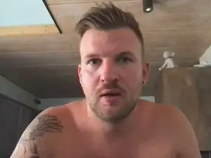 Cam4 Sex Chat of German_Prince