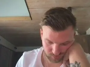 Cam4 Watch Live Sex Cams of German_Prince